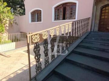 9a1b93dd3e480b9209fcac9a9ca71b2dbc6865ff · Sobrado com 3 dormitórios à venda, 163 m² por R$ 1.100.000,00 - Vila Maria Luisa - São Paulo/SP