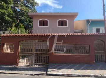 9a491bc154ac8fe801a105e211bba6ef3cd4b04b · Sobrado com 3 dormitórios à venda, 163 m² por R$ 1.100.000,00 - Vila Maria Luisa - São Paulo/SP