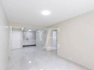 1d3605acb3ff6048cbf0d598f61ecf2f96f79297 · Apartamento com 2 dormitórios à venda, 72 m² por R$ 860.000,00 - Perdizes - São Paulo/SP