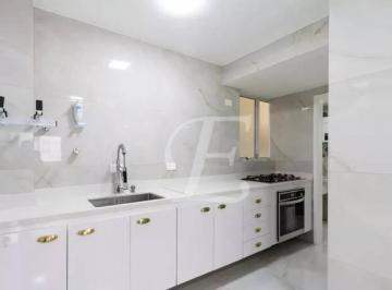 884b9a7e3958d2125830ae76ab4f9d8ea564a501 · Apartamento com 2 dormitórios à venda, 72 m² por R$ 860.000,00 - Perdizes - São Paulo/SP