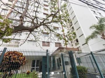 5f6aebda9d72943eb7798e2f9effc2dfe0788e33 · Apartamento com 2 dormitórios à venda, 72 m² por R$ 860.000,00 - Perdizes - São Paulo/SP