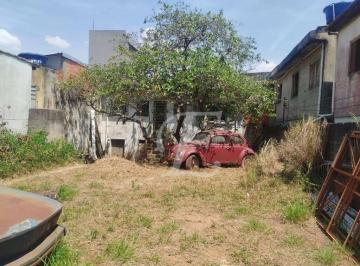 8929529208b0e3433f3b0a9aa58bed8df42869d7 · Terreno à venda, 410 m² por R$ 1.900.000,00 - Parque Peruche - São Paulo/SP
