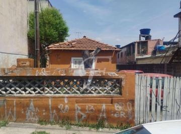 62953d579e22784b6f8218e343b24a68c44e119f · Terreno à venda, 410 m² por R$ 1.900.000,00 - Parque Peruche - São Paulo/SP