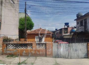 6869363b816d3d9f7b075df514b989c314728b71 · Terreno à venda, 410 m² por R$ 1.900.000,00 - Parque Peruche - São Paulo/SP