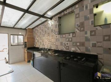 Apartamento · 103m² · 3 Quartos · Apartamento à venda - em Dona Clara