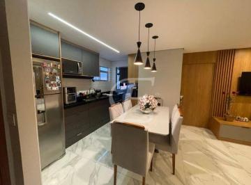 d6046be4ee54fe9a889d2978303bd8b83209d7ad · Apartamento com 3 dormitórios à venda, 70 m² por R$ 700.000,00 - Vila Guilherme - São Paulo/SP