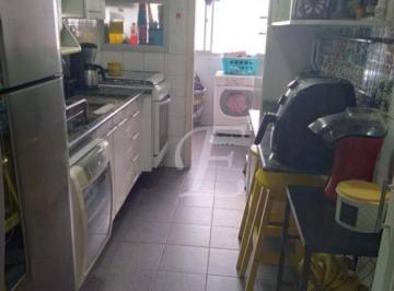 77b83fb758242a50828a2c6d4fc35def2dd6fd4d · Apartamento com 2 dormitórios à venda, 59 m² por R$ 360.000,00 - Santana - São Paulo/SP