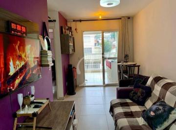 584cc009a4ea79d6f1d46396a07a550e99e697cd · Apartamento com 2 dormitórios à venda, 60 m² por R$ 499.000,00 - Vila Nair - São Paulo/SP