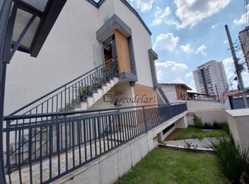 dffd1e7f11a7e75769b4e36669e887a27df00cd7 · Casa à venda, 69 m² por R$ 468.000,00 - Vila Dom Pedro II - São Paulo/SP