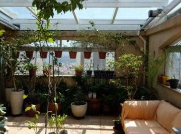 a1428689b94ae5f3e685139a800d72106d6494e0 · Apartamento Duplex com 3 dormitórios à venda, 130 m² por R$ 1.060.000,00 - Santana - São Paulo/SP
