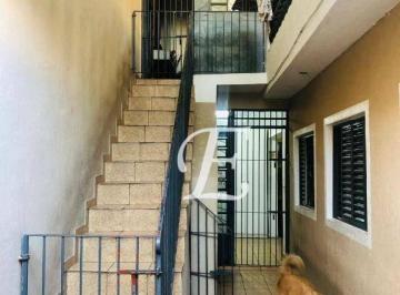 248dc8851497b6c424cde8bdd5f3ce6b64084a6e · Casa com 2 dormitórios à venda, 120 m² por R$ 660.000,00 - Jardim Rosa de Franca - Guarulhos/SP