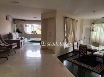 73f8fd4c16600c1f1d40add28aaf4d3fe201061e · Sobrado com 3 dormitórios à venda, 280 m² por R$ 1.900.000,00 - Jardim Leonor Mendes de Barros - São