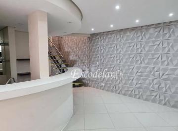 badaa76ecc61d3e2f0f39506c60f37ac93db08a3 · Sobrado com 3 dormitórios à venda, 280 m² por R$ 1.900.000,00 - Jardim Leonor Mendes de Barros - São