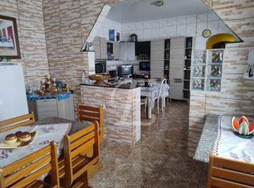 c0401181fe6287bad9f5f9193ce999e202e89848 · Casa à venda, 200 m² por R$ 807.500,00 - Jardim Vista Alegre - São Paulo/SP