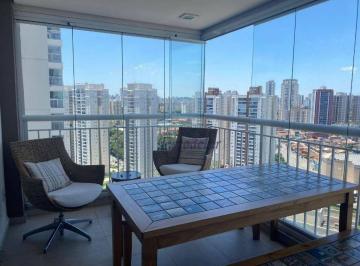 b2e29c88f0778433a3dc6daa09f39d6c7280d988 · Apartamento à venda, 110 m² por R$ 1.360.000,00 - Santana - São Paulo/SP