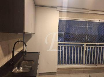 4e2685ad774ab61990ac76a4f0ea265e11cfcbd4 · Apartamento com 2 dormitórios à venda, 61 m² por R$ 734.000,00 - Vila Guilherme - São Paulo/SP