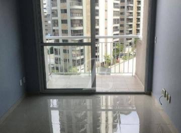 efd6f9b677530b2fdb1993e4211d9ad500100e5d · Apartamento com 2 dormitórios à venda, 59 m² por R$ 650.000,00 - Santana - São Paulo/SP