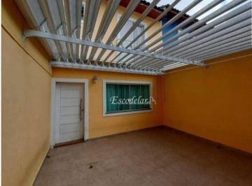 5d273cc780c7089d1de71f7eaf64da8f043d9d69 · Sobrado com 2 dormitórios à venda, 122 m² por R$ 740.000,00 - Limão - São Paulo/SP