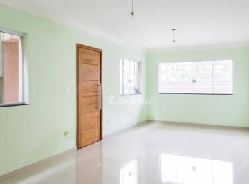 aef391cc73b85273e75501944cadad083329b9fe · Sobrado com 3 dormitórios à venda, 225 m² por R$ 780.000,00 - Vila Nova Mazzei - São Paulo/SP