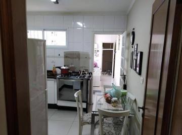 782d18c12c070165e88f81451c52d509fba5dae0 · Apartamento com 3 dormitórios à venda, 115 m² por R$ 905.000,00 - Santana - São Paulo/SP