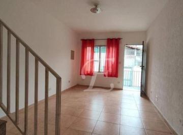 04b0478f42f9d7c8c8a5b7d593a11864ea264842 · Sobrado com 3 dormitórios à venda, 150 m² por R$ 630.000,00 - Jardim Primavera (Zona Norte) - São Pa