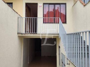 5ade164081c5479415e769bb725dbc185345ab71 · Sobrado com 3 dormitórios à venda, 150 m² por R$ 650.000,00 - Jardim Primavera (Zona Norte) - São Pa