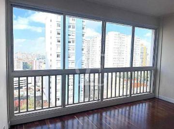 9e3d03306f21e22552b7c4fdebc5b204b6253b96 · Apartamento com 3 dormitórios à venda, 126 m² por R$ 1.170.000,00 - Santana - São Paulo/SP
