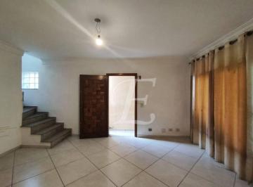 3ae46b1f6710cb7679579cdaed108157d43df72f · Sobrado à venda, 150 m² por R$ 1.200.000,00 - Vila Guilherme - São Paulo/SP