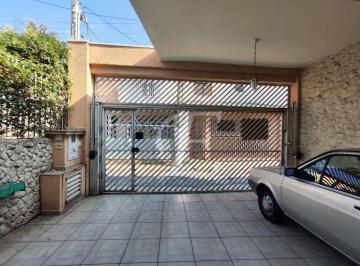 074e0b4f4d2667ee428a5a498f3b7d59c04987fe · Sobrado à venda, 150 m² por R$ 1.200.000,00 - Vila Guilherme - São Paulo/SP