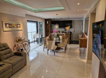 97e6a7dcad17975196c8cada3ff5deb2cd5f2716 · Apartamento com 2 dormitórios à venda, 84 m² por R$ 809.000,00 - Vila Andrade - São Paulo/SP