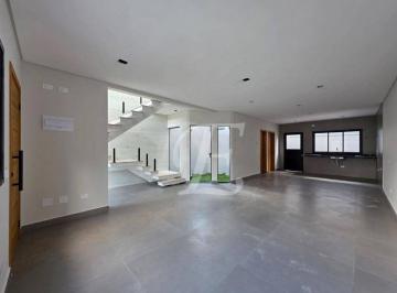 e5bfae154ab39741910e64cc503a58bc6bb06318 · Sobrado à venda | 133m² | 3 suítes | 2 vagas | Tremembé - São Paulo/SP