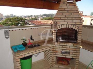 5d80dbc19743c31b717a25e0970de3569e10f9c3 · Sobrado com 4 quartos à venda, 238 m² por R$ 1.909.000 - Água Fria - São Paulo/SP