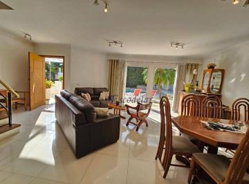 bde4ad4013a28f80f5d78a4c371d0bec512b302e · Sobrado com 3 quartos à venda, 508 m² por R$ 2.250.000 - Tremembé - São Paulo/SP