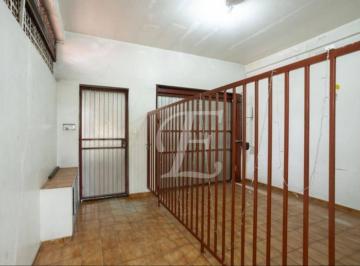 10805f7216bc5f14579a3e353c094711cdf1f3c6 · Sobrado com 3 quartos à venda, 223 m² por R$ 1.280.000 - Santana - São Paulo/SP