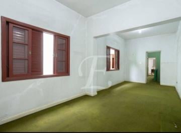 20635fd23fac7c248343475bd78b2d9c296ae10d · Sobrado com 3 quartos à venda, 223 m² por R$ 1.280.000 - Santana - São Paulo/SP