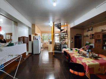 3b23984ee7b0755526c016553c428f0254b65b33 · Sobrado com 3 dormitórios à venda, 308 m² por R$ 900.000,00 - Vila Nivi - São Paulo/SP