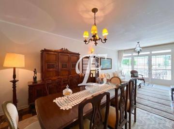 5b8c1cc7d765fce209e26f7ee59b87a083b6b648 · Casa com 3 dormitórios à venda, 225 m² por R$ 1.300.000,00 - Parque Palmas Do Tremembé - São Paulo/S