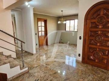 27d49d5fa7aa91e448708ea9f940aaf2aeb456eb · Cobertura à venda, 275 m² por R$ 1.400.000,00 - Jardim Sao Paulo(Zona Norte) - São Paulo/SP