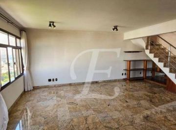 9433a5d46fde0eb15c8e3b564cc675a2ba26edb7 · Cobertura à venda, 275 m² por R$ 1.400.000,00 - Jardim Sao Paulo(Zona Norte) - São Paulo/SP