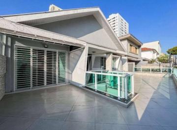 90b2698d027817f2d5b9b9668e8ee45b6ec66571 · Casa com 3 dormitórios para alugar, 248 m² por R$ 12.726,19/mês - Vila Paulicéia - São Paulo/SP