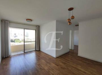 dffc59a7436a81b0c38e1550db6104dfab229599 · Apartamento com 2 dormitórios à venda, 70 m² por R$ 515.000,00 - Santana - São Paulo/SP
