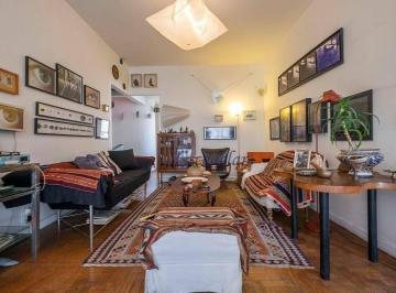 db3386b321d53b4917ef80eaea8d418bab4256e0 · Apartamento com 3 dormitórios à venda, 140 m² por R$ 2.100.000,00 - Jardins - São Paulo/SP