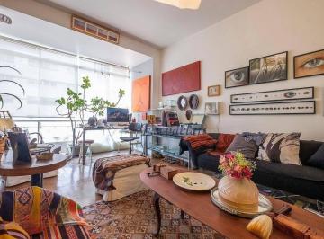 188e78f2288c45fdc0b238a8b233ebfd056b86f1 · Apartamento com 3 dormitórios à venda, 140 m² por R$ 2.100.000,00 - Jardins - São Paulo/SP
