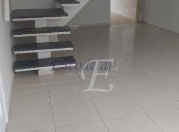44c902d66a6b487949890cea07cd891807045442 · Sobrado com 3 quartos à venda, 193 m² por R$ 1.200.000 - Mandaqui - São Paulo/SP