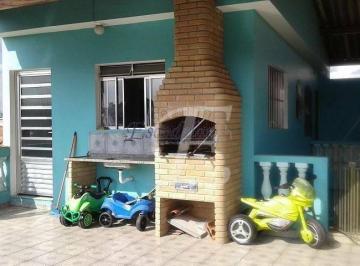 f39f399d6b6fc7c56dfdda95fe7a2bce4d992015 · Sobrado com 3 quartos à venda, 210 m² por R$ 600.000 - Jardim Brasil - São Paulo/SP