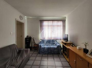 79a77d84eb046bfd0f92ae6066b3718167e32c84 · Apartamento à venda, 77 m² por R$ 390.000,00 - Santana - São Paulo/SP