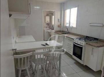 03fb70f4073c70fb4dceff60a80ff03e5493804e · Apartamento com 3 dormitórios à venda, 82 m² por R$ 800.000,00 - Água Fria - São Paulo/SP