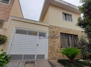 2f33741ecdba7effa90d9ddbb4d6587cc00a838f · Sobrado à venda, 176 m² por R$ 1.277.000,00 - Parada Inglesa - São Paulo/SP