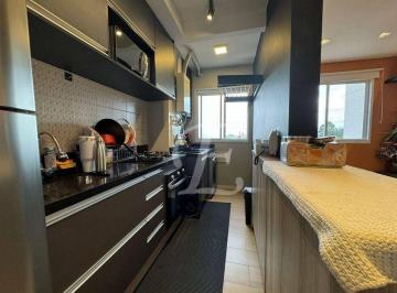 b24e47c9633eee318f4f72f129eba464f7dbdbb7 · Apartamento à venda, 43 m² por R$ 435.000,00 - Vila Gustavo - São Paulo/SP