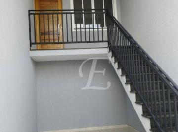 e37ad297121b88b881dfeeff1fb473b35860c90a · Sobrado à venda, 120 m² por R$ 660.000,00 - Vila Roque - São Paulo/SP